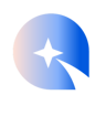 Aicareer Logo